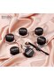 LADY MODEL IMAGIC 6-Color Eyebrow Gel Kit with 2-in-1 Brush - 7