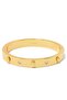 Metal Eagle Bracelet - 3