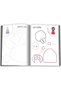 Princesses/Do it yourself - 3