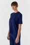 Basic Tshirt Drawer - 2