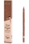 Nude Beige Kohl Kajal Waterproof 1.3g