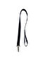 100cm 2mm Leash Rope Cat Dog Pet 1Pcs - 5