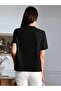 Women's Have a Good Time Printed T-Shirt - 2