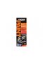 Paint Scratch Remover Scratch Removal Set
