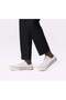 Chuck 70 Classic Low 162065c - 2