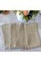 Sylvan Linen Napkin - Set of 4 pieces - 2
