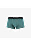 Erkek Renkli Boxer - 2