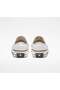 Chuck 70 Classic Low 162065c - 6