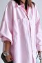 Large Single Pocket Shirt