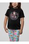 Design Ironman Demiradam Printed Unisex Movie Children's T-Shirt (1-12 Years) - 2