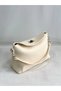Cover Women's New Season Shoulder Bag