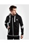 Contender 3.0 Hooded Hoodie