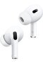 Geekpods Pro Earbuds – Best Sound and Noise Cancellation - 5