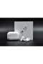 Geekpods Pro Earbuds – Best Sound and Noise Cancellation