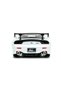 253203065 Jada Fast Furious 1993 Mazda Rx-7 1 24 - 7