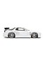 253203065 Jada Fast Furious 1993 Mazda Rx-7 1 24 - 3