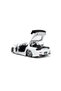 253203065 Jada Fast Furious 1993 Mazda Rx-7 1 24 - 6