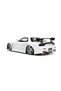 253203065 Jada Fast Furious 1993 Mazda Rx-7 1 24 - 4