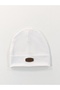 Baby and Children's Hat Unisex 100% Cotton 6 Months - 2 Years - 3