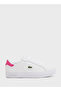 Powercourt 125 2 Sfa Sneaker