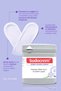 Baby Care Skin Rash Cream 250Gr (Set of 12) - 4