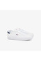 Powercourt 125 1 Sma Sneaker - 4