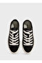 Backcourt 125 1 Cfa Sneaker - 3