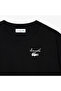 Tee-Shirt&Turtle Neck Sht - 5