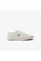 Backcourt 224 1 Cma Sneaker