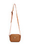 Taba Women's Cross Shoulder Bag 05Po24K1879