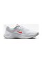 W MCTRAINER3 (مقاس ضيق، احصل على مقاس كبير واحد)
