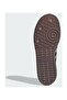 Samba - Turnschuhe - 5