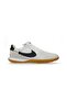 حذاء STREETGATO، باللون الأبيض Summit White والأخضر Night Forest