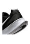 WVAPORLITE3CLY - 6