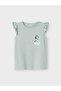 Nmfmuru Bluey Ss Top Box Sky - 3