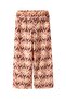 Trousers Women/Girls
