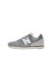 حذاء 574، باللون Slate Grey - 2