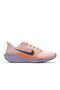 W air zoom pegasus 41 - 15