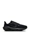 W AIR ZOOM PEGASUS 41 - أسود/أسود-أنثراسايت