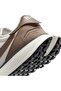 W NIKE PHOENIX WAFFLE - 9
