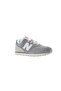 حذاء 574، باللون Slate Grey - 4