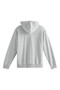 Sport Essentials French Terry Logo Hoodie - 6
