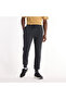 Sport fleece jogger