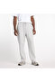 بنطال رياضي من French Terry Jogger - 6