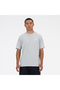 Sport Essentials Cotton T-Shirt