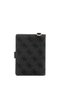 ORLINA BXD LUG TAG & PSPT CASE - 3