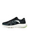 Running shoes