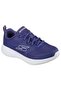 GO RUN 400 V2 - 4