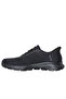 حذاء GO WALK 7 - 5