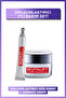 Revitalift Filler Intensive Plumping Anti-Aging Day Cream 50ml + Eye Cream 15ml
